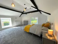 Yr Hen Bopty (The Old Bakery) Hotels in 