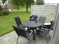 Newly renovated house in Park De Kreek, Bruinisse
