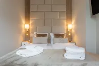 Ferienwohnung am Meer, Urlaub auf der Insel Usedom, Appartement Rose I