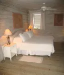 #5 St. James Platinum Coast Hotel a 