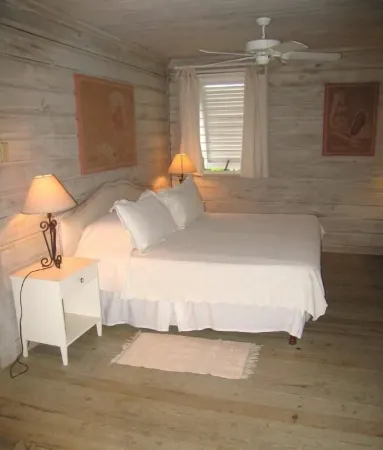 #5 St. James Platinum Coast