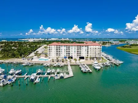 Incredible Views - Magnificent SunsetsI Little Piece of Heaven