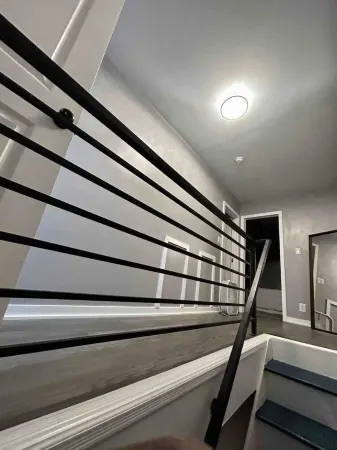 A Glamorous Gem just 13mins from downtown/9mins from Zoo! Отели рядом с достопримечательностью «Моррис Арборетум & Гарденс оф Юниверсити оф Пенсильвания»