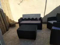 Au Cœur du Minervois Duplex Avec Terrasse