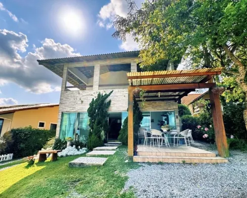 House in the Mountains - Exclusive view! Hotels in Gravatá