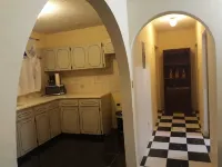 #3/3 Bedroom Shared Apartment