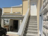 thought for relaxation, for enjoyment