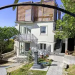 "La Capilla - Small villa 500m from the sea Hotels in 