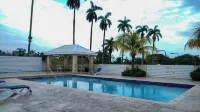 Life of Montego Bay Các khách sạn ở 