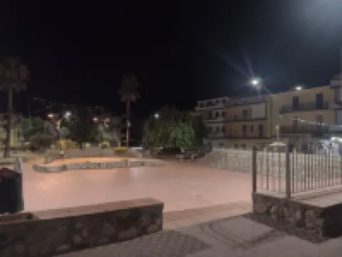 New small  flat - Cardedu 오기리아스트라 호텔