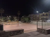 New small  flat - Cardedu