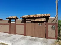 Itaipuaçu Residências Cajueiros II