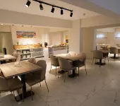 Başaran Rezidans & Otel Hotels in Malatya