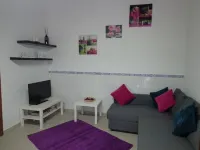 House of Nazareth (20% discount) Hotels in Cela