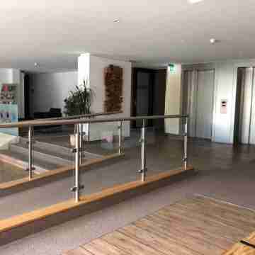 Sehr Schönes 2-zi.-appartement Kiel Schilksee Olympiazentrum. Haustierfreundlich Others
