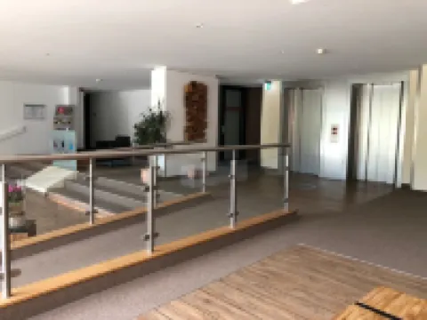 Sehr Schönes 2-zi.-appartement Kiel Schilksee Olympiazentrum. Haustierfreundlich