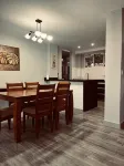 Av Masferrer best location in colonia Escalon, big and modern