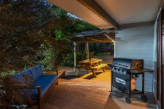 Comfort, Style, Relaxation. Your Home Away from Home Awaits!