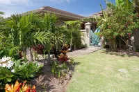 Mauna Kea Resort - Single Family Home Stunning Sunset Views - Member of the Club Hotels near Spencer Beach Park