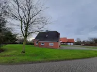5 star vacation home,, Von den Wilden Äckern ''