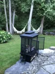 Hockley Valley Cozy Cottage