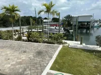 2 Bedroom Home with Dock Slip Hotels in Marsh Harbour