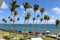 Sea for Yourself - Amazing Waterfront Condo