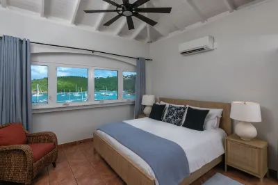 Grande Bay Resort ~Two Bed, One Bath, Walk to town, Penthouse Unit, View, Views, Các khách sạn ở 