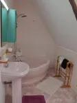 La Chaumière, Séjour Paisible Hotels in Sourdeval