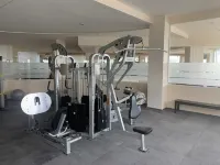 Stylishly appointed ocean-front condo with breathtaking panoramic views