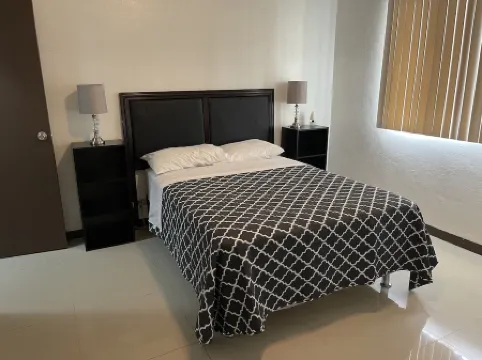 Incredible Location!