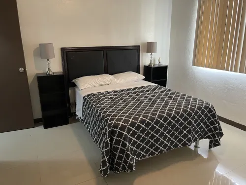 Incredible Location!