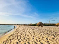 Studio Lighthouse, Walking - 10 min to the beach - 2-Sterne