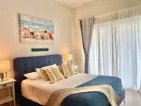 Luxury Chic Playa Bonita Beachfront.