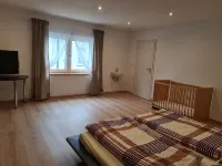 Cozy, newly renovated vacation apartment in the middle of the wine village Hotels in der Nähe von Wolfsbrunnen