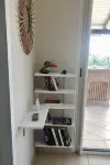 Les Trois Ilets: Apartment/ flat - TROIS ILETS