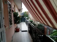 Cozy house Casa Sole MareCIR 19087039C208862 CIN IT087039C2JBQHOFUB