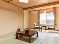 온천 료칸 모토요시