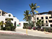 2 Bed/ 2Bath