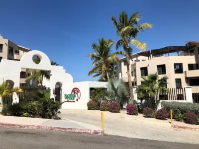 2 Bed/ 2Bath