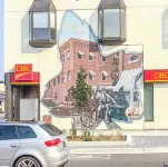 Up to 40% SALE Near-Skiing-Mount Gorgeous Cottage Tay住宿飯店