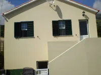 Large 2 bedroom apartment