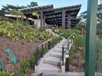 KING Bed, 3 Bedrooms, 2 Full Baths, 5 min to Jaco beach