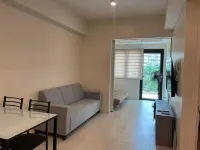19 East Hotels in Muntinlupa City