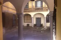 Bergamo: House with character - 2星級