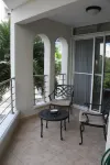 Cliffhanger I-1Br - 2-Star