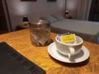 Hermoso monoambiente en pleno Barrio General Paz. Frente a Plaza Alberdi