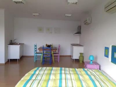 Colors Loft Sintra !!