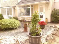 Family friendly 3-bedroom house. . Sleeps 5. Các khách sạn gần Christchurch Priory