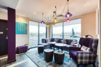 Premier Inn Faversham Hotels in Faversham